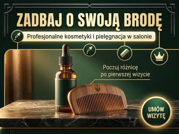 Grafiki na Social Media